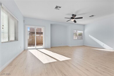 8817 Tom Noon Ave unit 103, Las Vegas, NV 89178 - photo 5