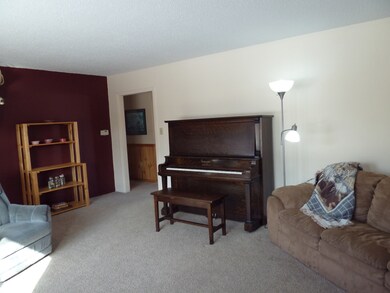 Living Room<|><|>