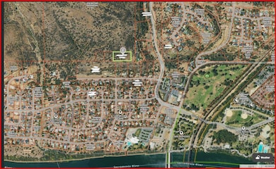 Screenshot 2025-02-10 084724