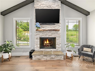 4 Magnolia Hill Ct unit 9, Asheville, NC 28806 - photo 7