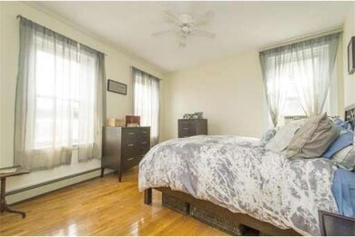 426 Hanover St unit 51, Boston, MA 02113 - photo 4