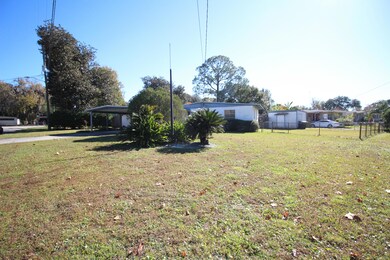 3005 Lopez Rd, Jacksonville, FL 32216 - photo 4