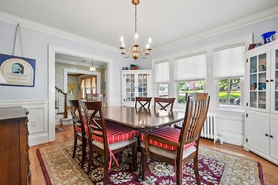 302 Payson Rd, Belmont, MA 02478 - photo 6