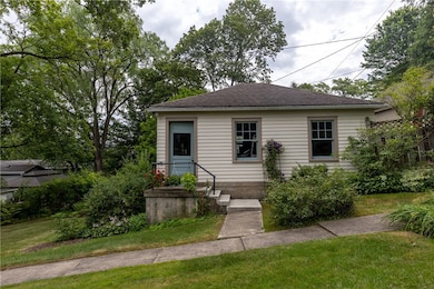 70 E 4th St, Corning, NY 14830 - photo 4