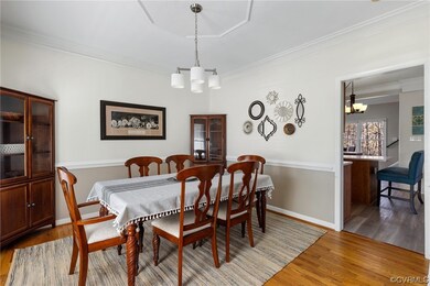 12036 Cottage Creek Ct, Henrico, VA 23233 - photo 6