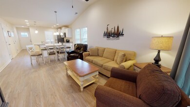 124-A MacHrie Loop unit 14-A, Myrtle Beach, SC 29588 - photo 3