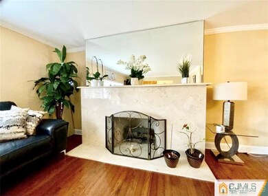 680 Evergreen Pkwy, Union, NJ 07083 - photo 4