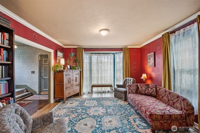 914 F St, Centralia, WA 98531 - photo 5