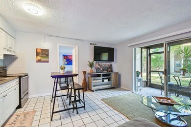 4215 E Bay Dr unit 1701C, Clearwater, FL 33764 - photo 7