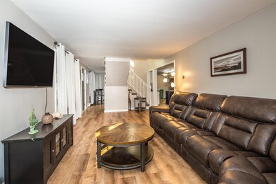 60 Stone Ridge Dr, Rutland, VT 05701 - photo 6