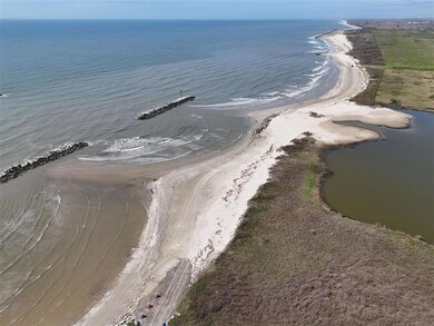 TBD Waveland Ave unit Block 2 Lot 18, Johnsons Bayou, LA 70631 - photo 5