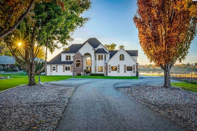 7524 Kohler Rd, Pasco, WA 99301 - photo 3