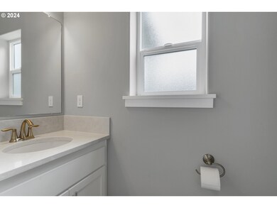 7724 Florgon St NE, Keizer, OR 97303 - photo 7