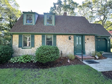 2 Longview Dr, Centerville, MA 02632 - photo 2