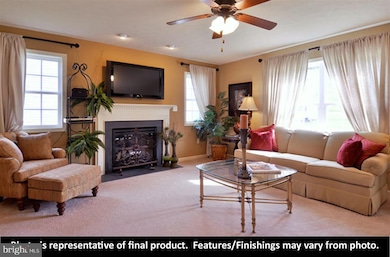 66 Regiment Dr unit 25, Gettysburg, PA 17325 - photo 4