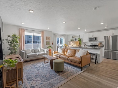 3773 W 930 N, Lehi, UT 84043 - photo 3