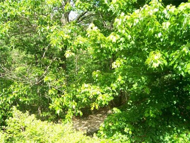 17 Singleton Cir, Bella Vista, AR 72715 - photo 4