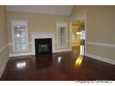 299 Foxcroft Ln, Winterville, NC 28590 - photo 2
