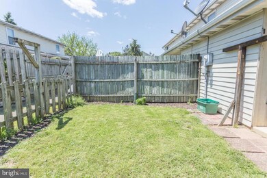 120 North Aly, Mount Joy, PA 17552 - photo 6