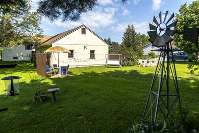 228 Vt Route 105, Sheldon, VT 05483 - photo 5