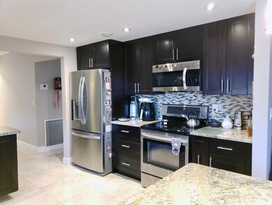 9613 Ohio Place, Boca Raton, FL 33434 - photo 6