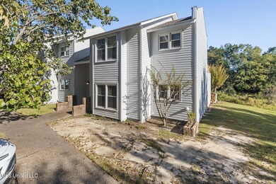 8106 Fairway Villa Dr unit 6, Gautier, MS 39553 - photo 4