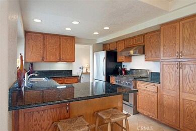 2707 Tiburon Ave, Carlsbad, CA 92010 - photo 6