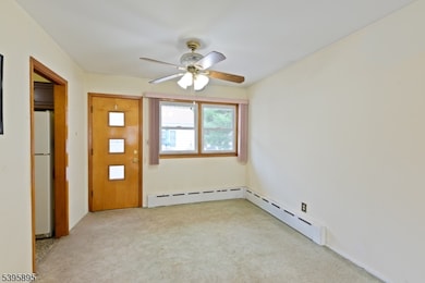 1720 Dewitt Terrace, Linden, NJ 07036 - photo 6