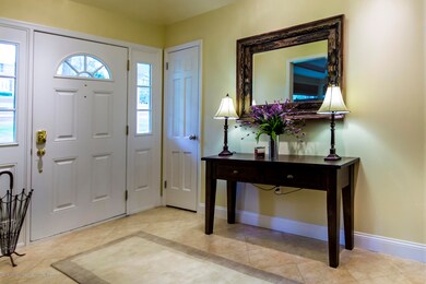 06_Foyer-1