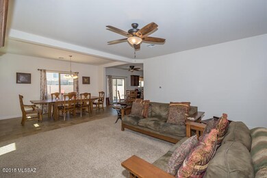great room-5