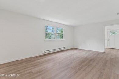 6 Bayberry Ln unit B, Whiting, NJ 08759 - photo 5
