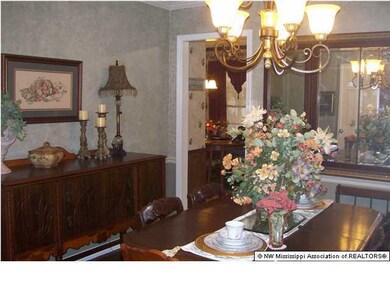 1375 Biloxi St, Hernando, MS 38632 - photo 5