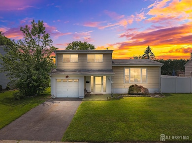 17 York St, Old Bridge, NJ 08857 - photo 2