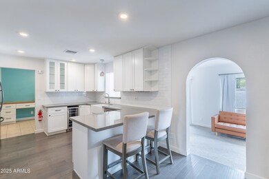 1858 W Navarro Ave, Mesa, AZ 85202 - photo 7