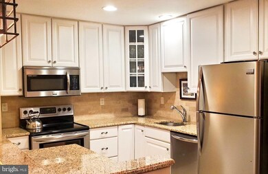 7 Rockford Rd unit F5, Wilmington, DE 19806 - photo 6