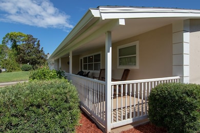 143 S Wimbrow Dr, Sebastian, FL 32958 - photo 4