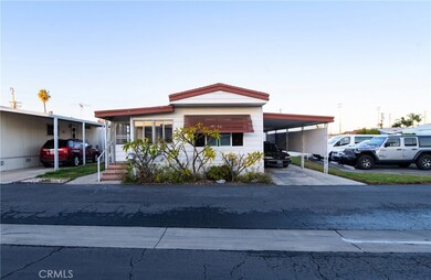 15621 Beach Blvd unit 160, Westminster, CA 92683 - photo 7