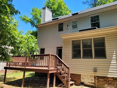 11200 Summer Arbor Ln, Chesterfield, VA 23831 - photo 6