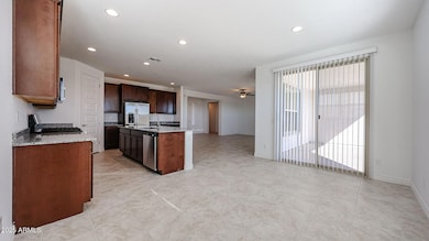 25051 N 171st Ave, Surprise, AZ 85387 - photo 4