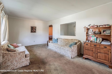 20 Clauss Rd, Clark, NJ 07066 - photo 5