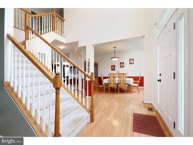 264 Barney Hawkin Rd, Mickleton, NJ 08056 - photo 4