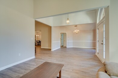 805 Prairie Ln, Evans, GA 30809 - photo 7