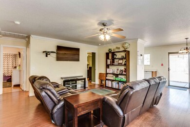 Flossmoor - 005