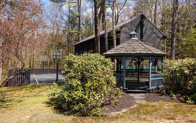 435 Scofield Mountain Rd, Winchester, NH 03470 - photo 5