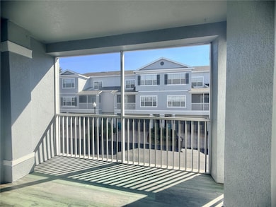 2424 Grand Central Pkwy unit 15, Orlando, FL 32839 - photo 7