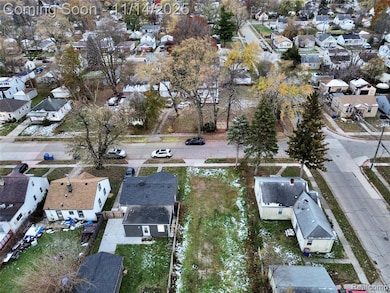 14217 Marshall Ave, Warren, MI 48089 - photo 3