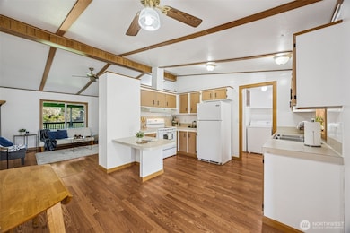 11918 240th Avenue Ct E, Buckley, WA 98321 - photo 5