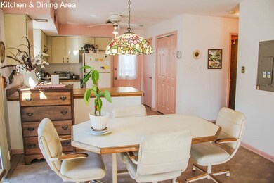 166 15th St, Avalon, NJ 08202 - photo 6