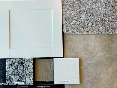 286 Freedom Heights Ln, Smithfield, NC 27577 - photo 5