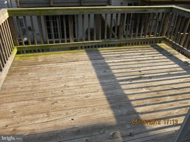 43743 Clear Lake Square unit 20, Ashburn, VA 20147 - photo 6